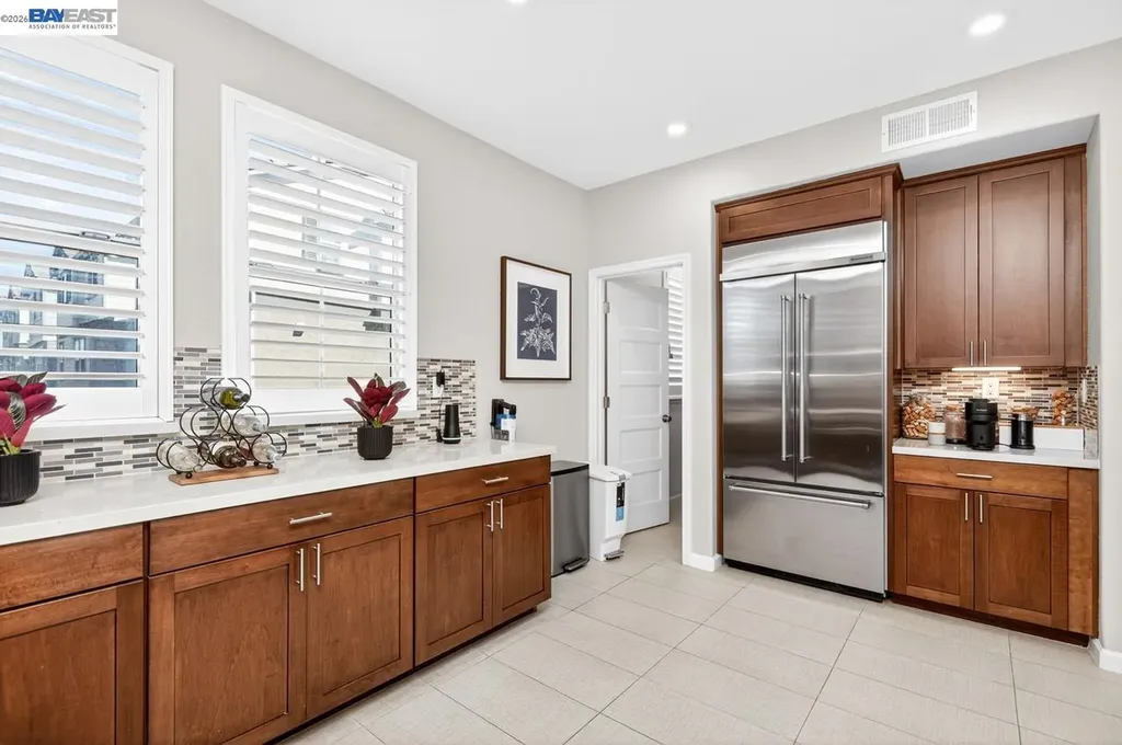 63 Austin Avenue Hayward CA 94544
