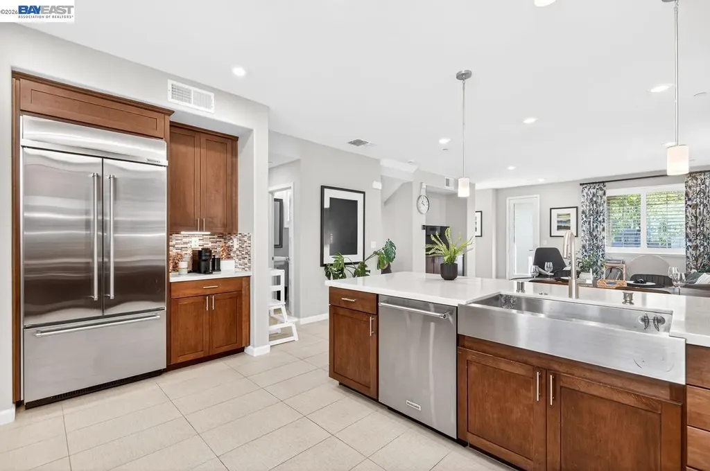 63 Austin Avenue Hayward CA 94544