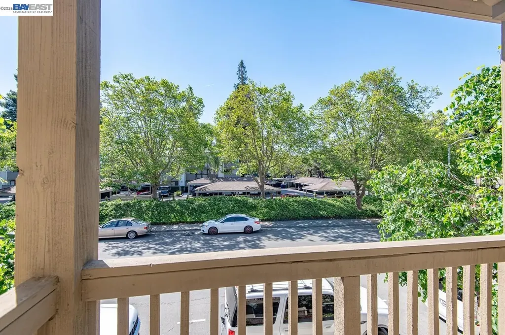 63 Austin Avenue Hayward CA 94544