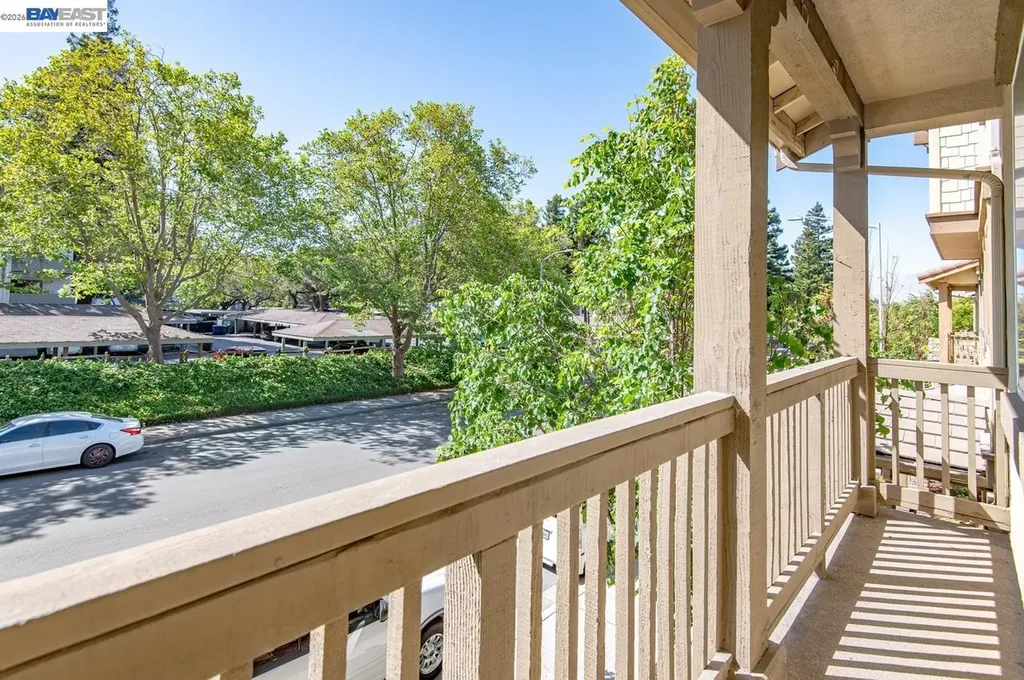 63 Austin Avenue Hayward CA 94544