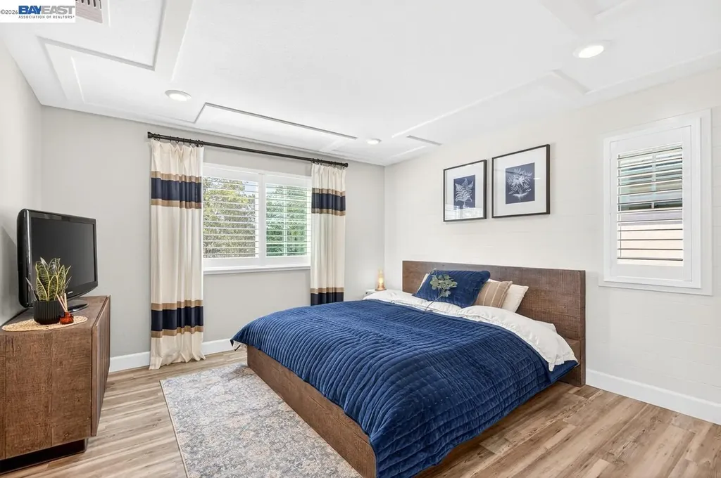 63 Austin Avenue Hayward CA 94544