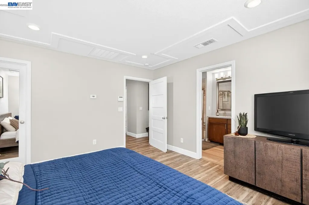 63 Austin Avenue Hayward CA 94544