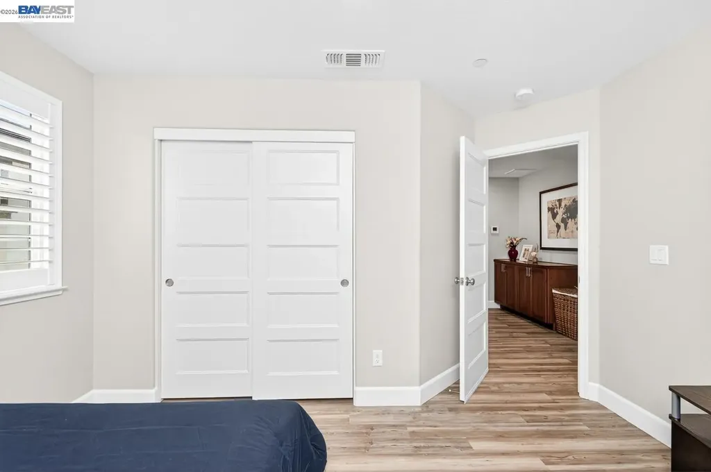 63 Austin Avenue Hayward CA 94544