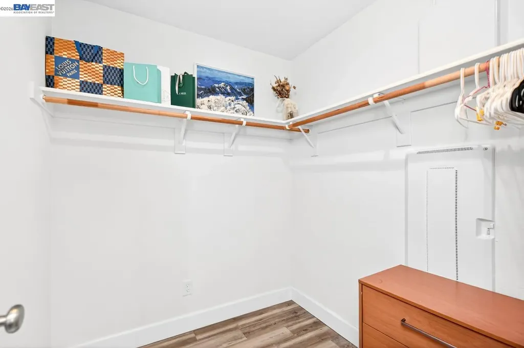 63 Austin Avenue Hayward CA 94544