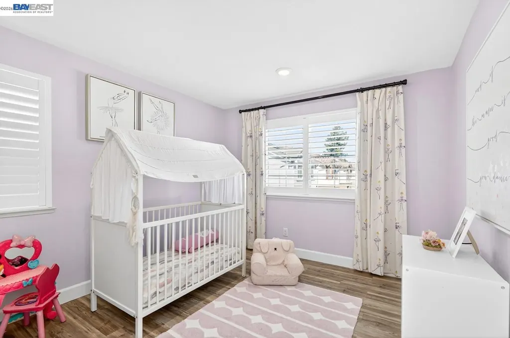 63 Austin Avenue Hayward CA 94544