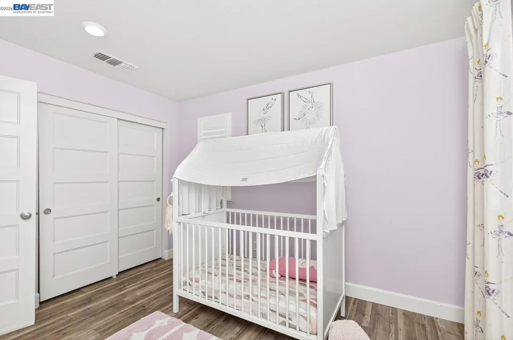 63 Austin Avenue Hayward CA 94544