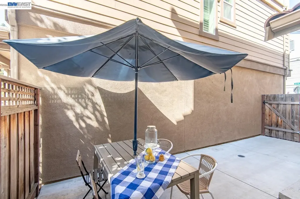 63 Austin Avenue Hayward CA 94544
