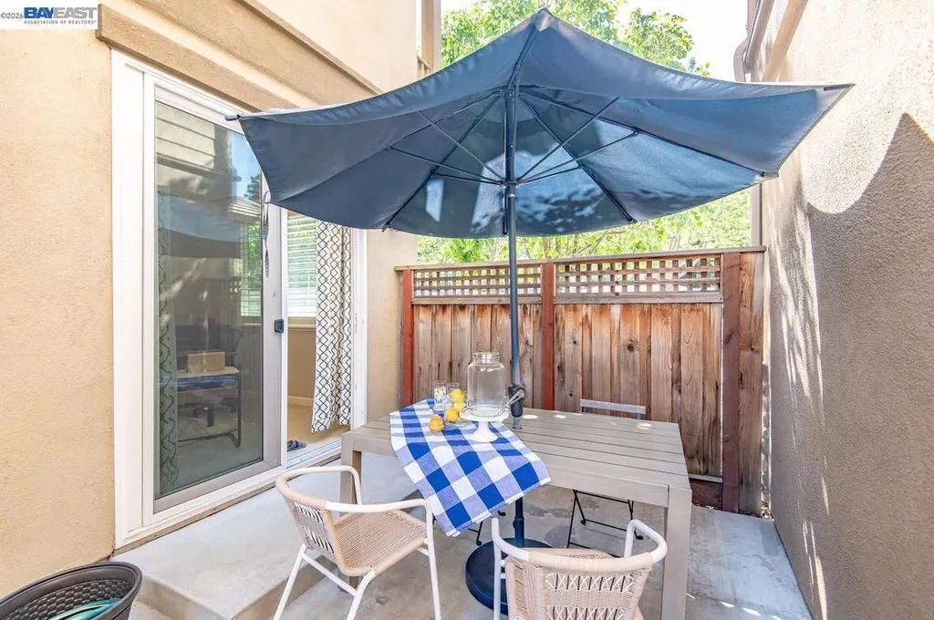 63 Austin Avenue Hayward CA 94544