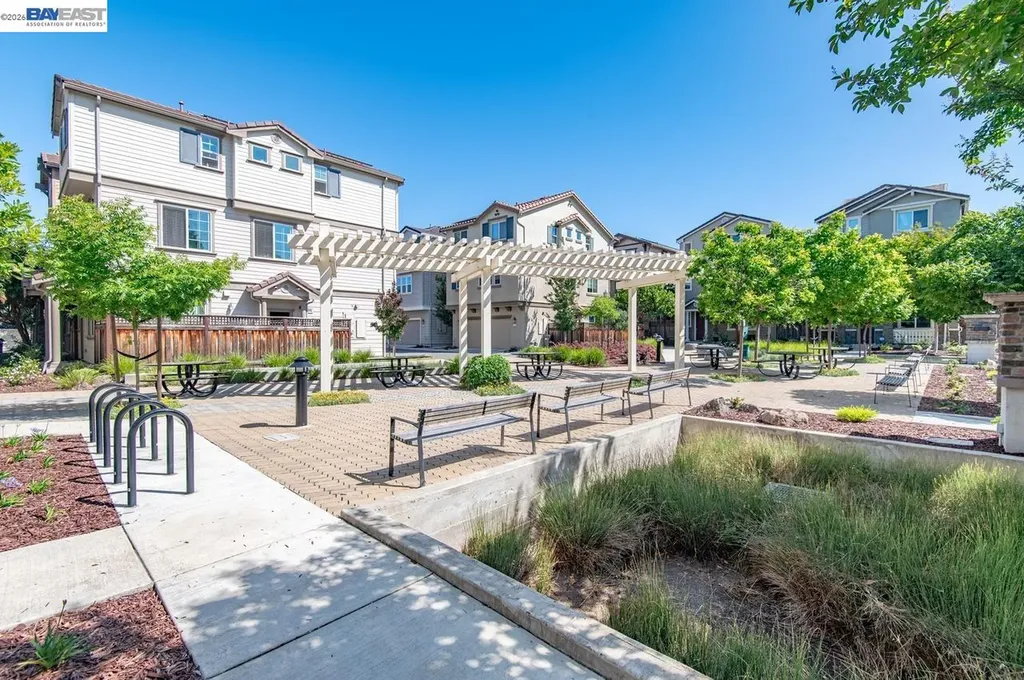 63 Austin Avenue Hayward CA 94544