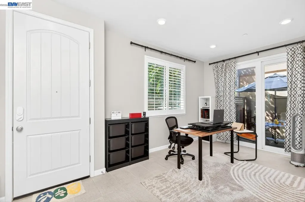 63 Austin Avenue Hayward CA 94544