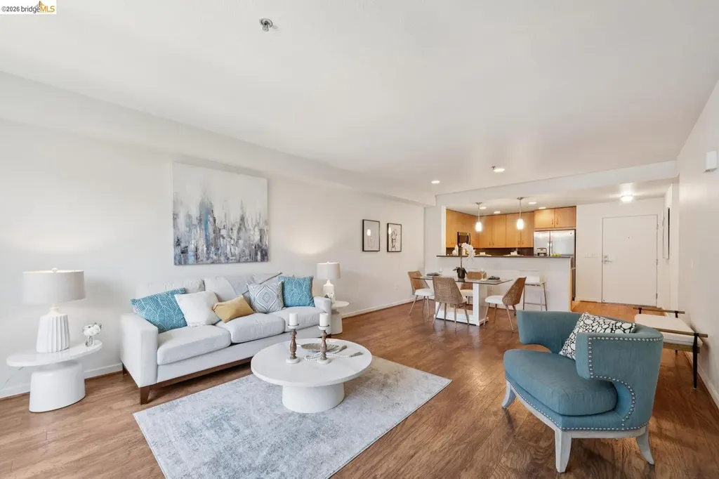 1511 Jefferson Street Oakland CA 94612