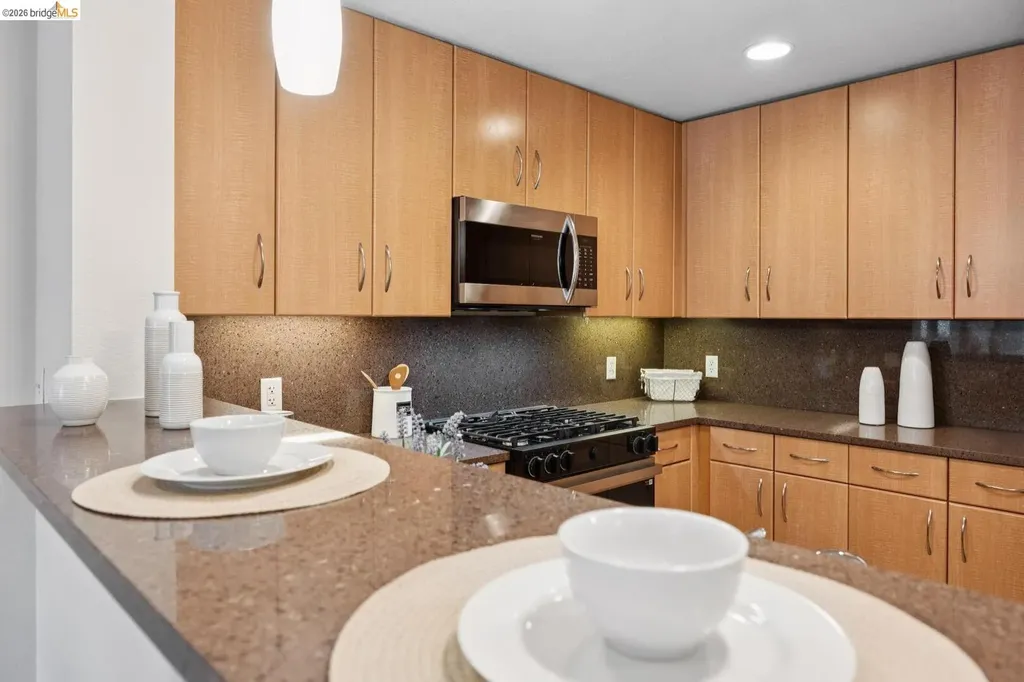 1511 Jefferson Street Oakland CA 94612
