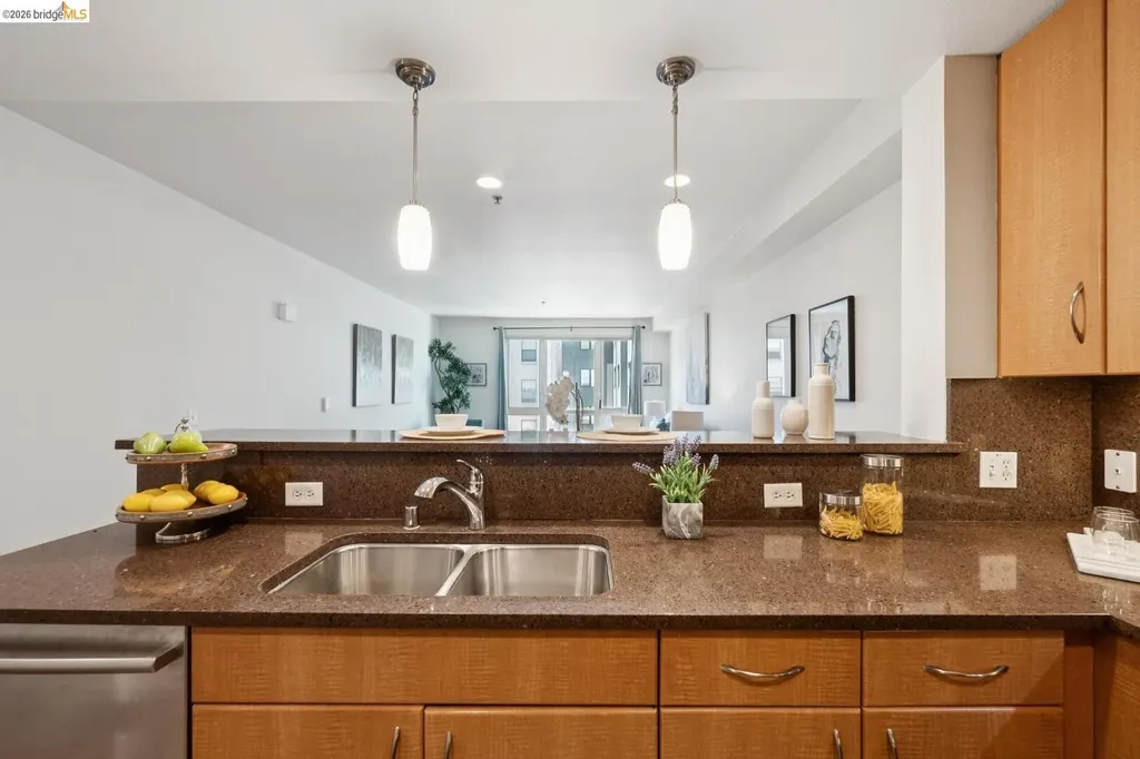 1511 Jefferson Street Oakland CA 94612