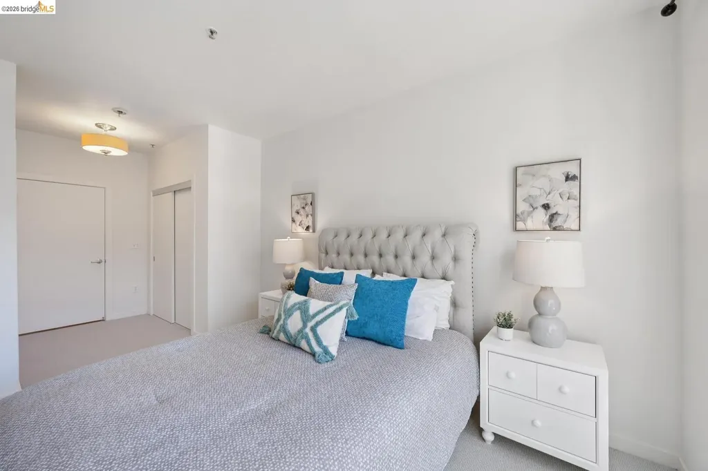 1511 Jefferson Street Oakland CA 94612