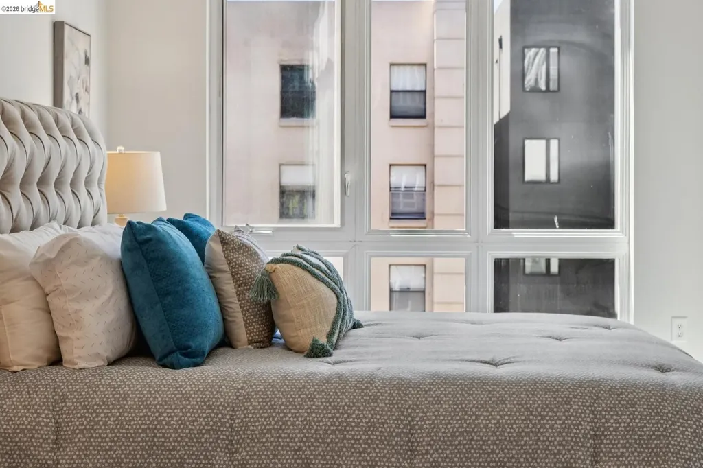 1511 Jefferson Street Oakland CA 94612