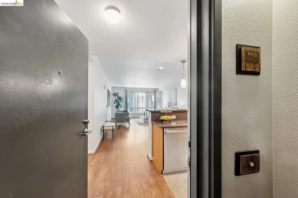 1511 Jefferson Street Oakland CA 94612