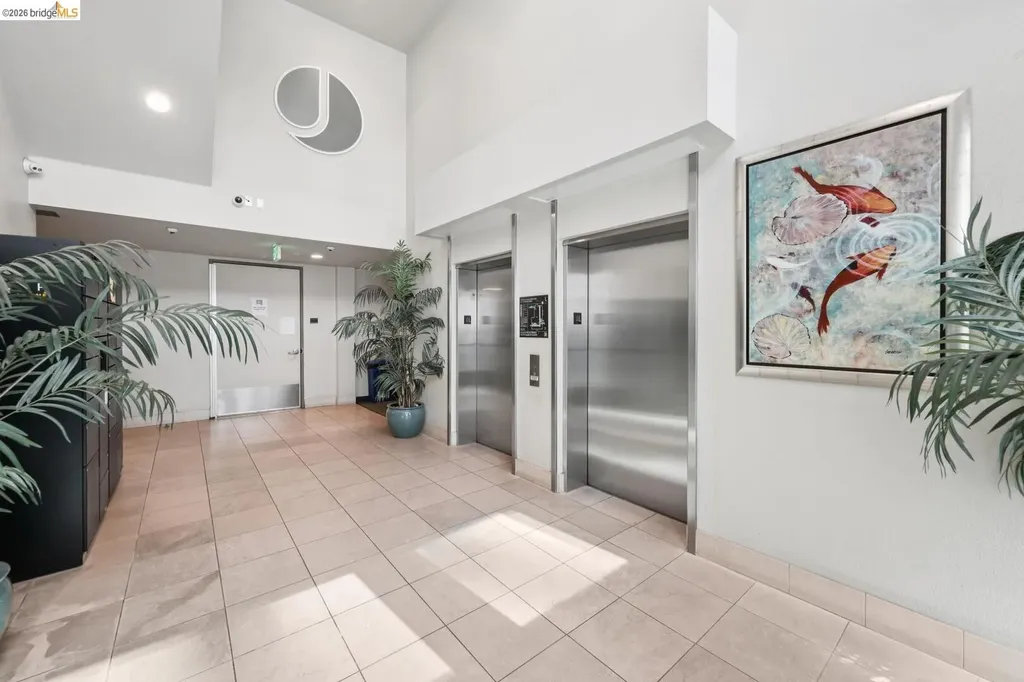 1511 Jefferson Street Oakland CA 94612