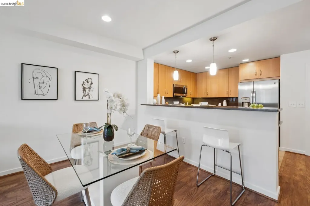 1511 Jefferson Street Oakland CA 94612