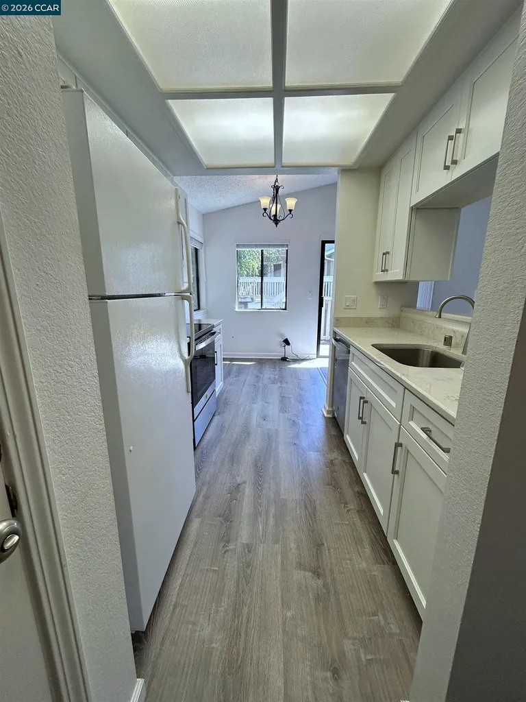 3889 Crow Canyon Road San Ramon CA 94582