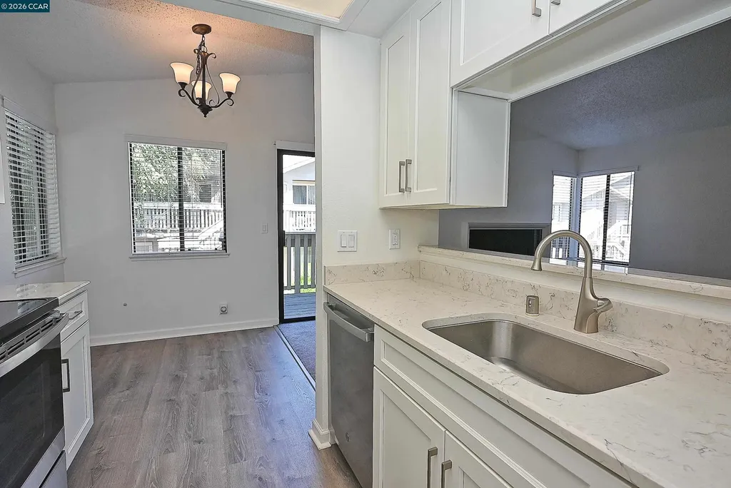 3889 Crow Canyon Road San Ramon CA 94582