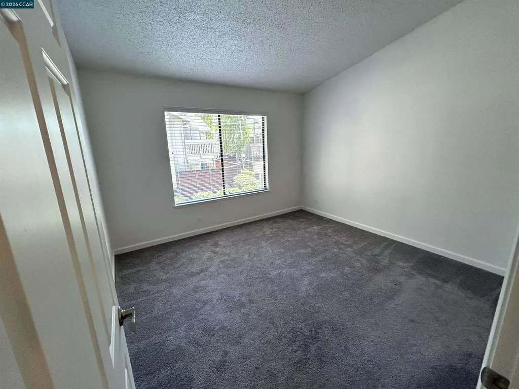 3889 Crow Canyon Road San Ramon CA 94582