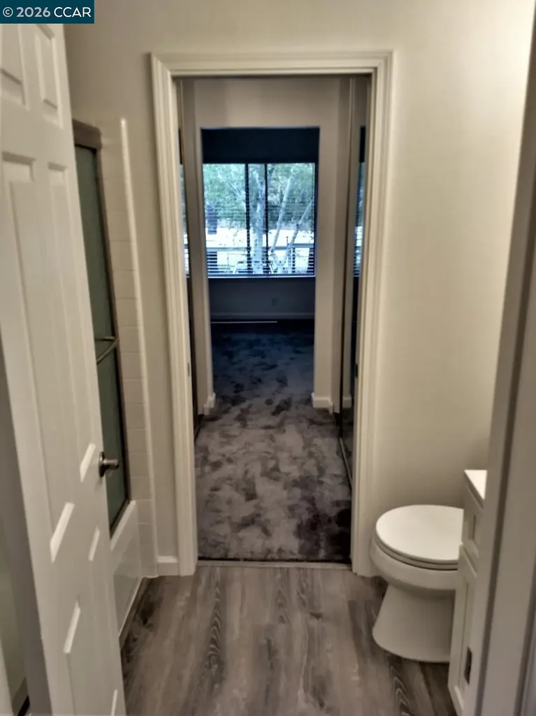 3889 Crow Canyon Road San Ramon CA 94582