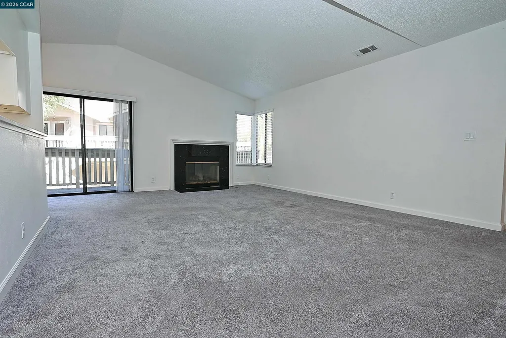 3889 Crow Canyon Road San Ramon CA 94582