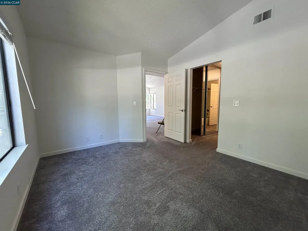 3889 Crow Canyon Road San Ramon CA 94582
