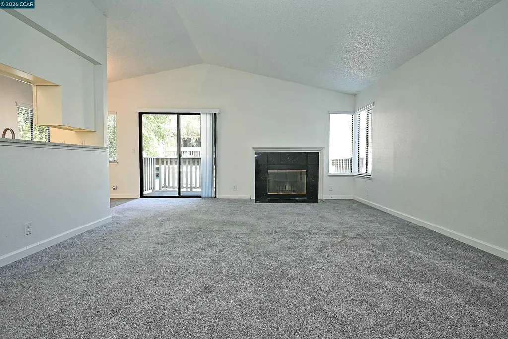 3889 Crow Canyon Road San Ramon CA 94582