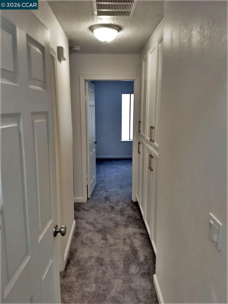 3889 Crow Canyon Road San Ramon CA 94582