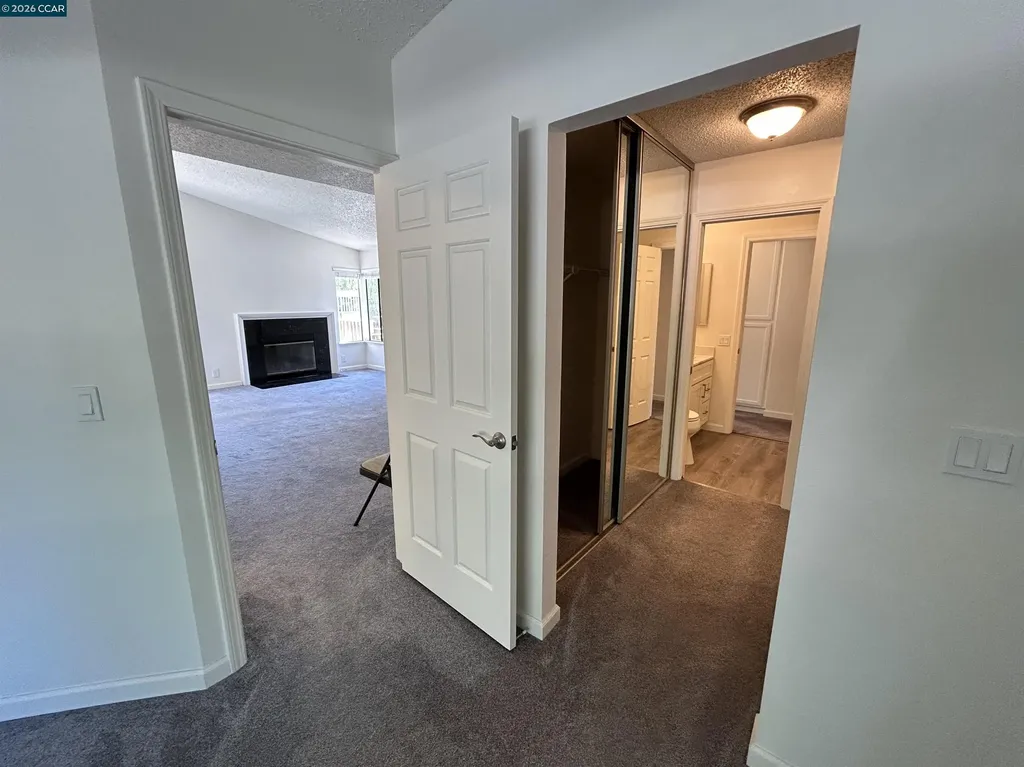 3889 Crow Canyon Road San Ramon CA 94582