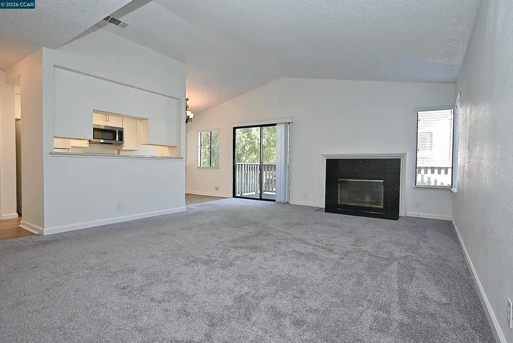 3889 Crow Canyon Road San Ramon CA 94582