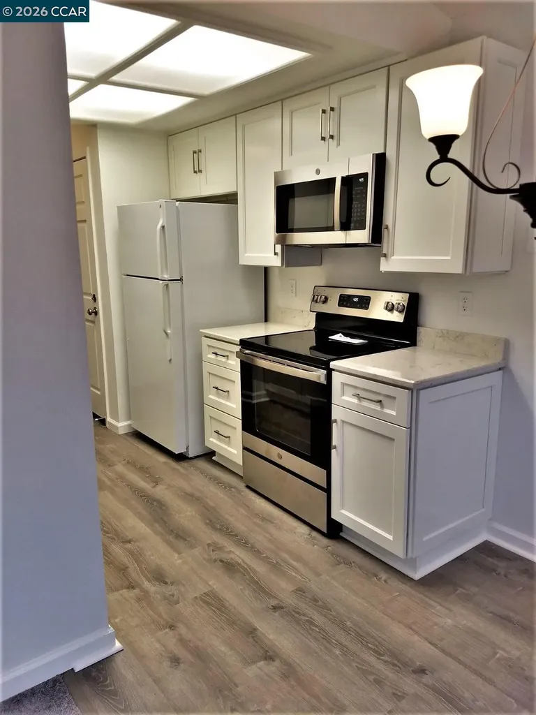 3889 Crow Canyon Road San Ramon CA 94582