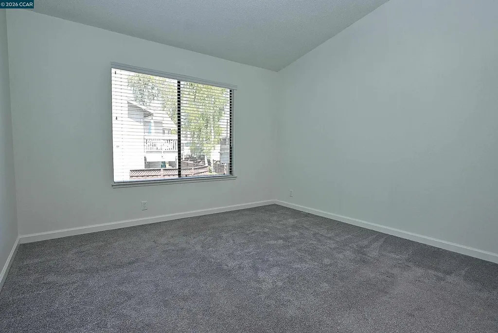 3889 Crow Canyon Road San Ramon CA 94582