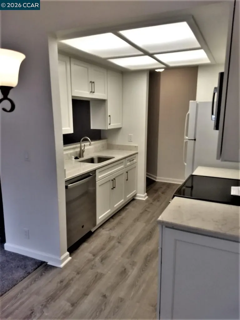 3889 Crow Canyon Road San Ramon CA 94582