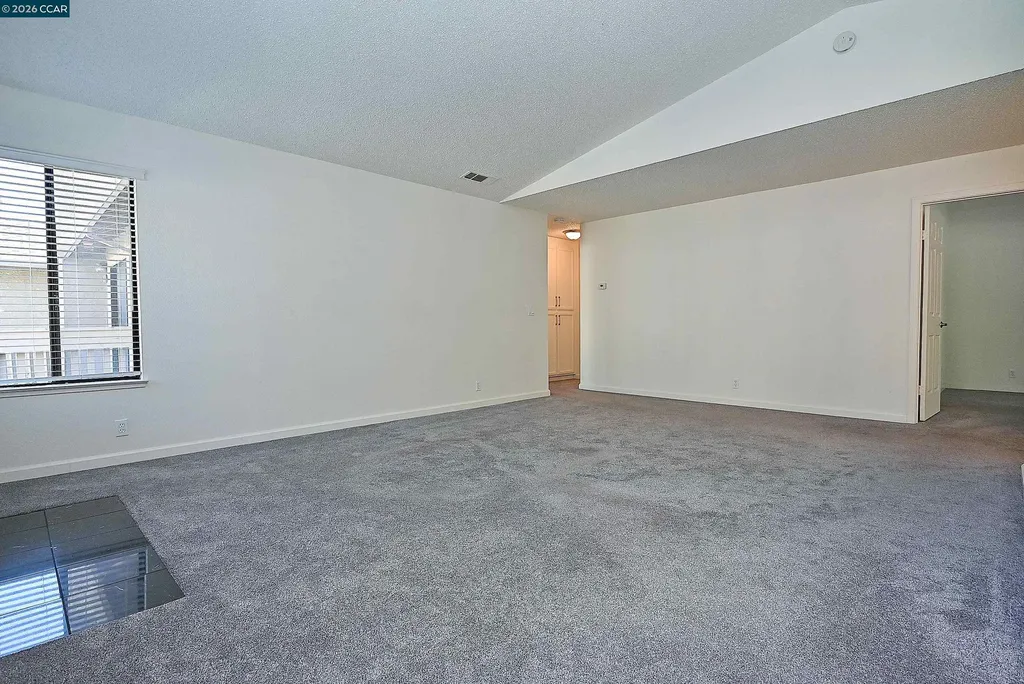 3889 Crow Canyon Road San Ramon CA 94582