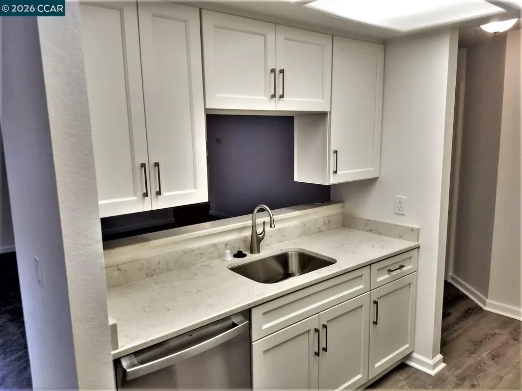 3889 Crow Canyon Road San Ramon CA 94582