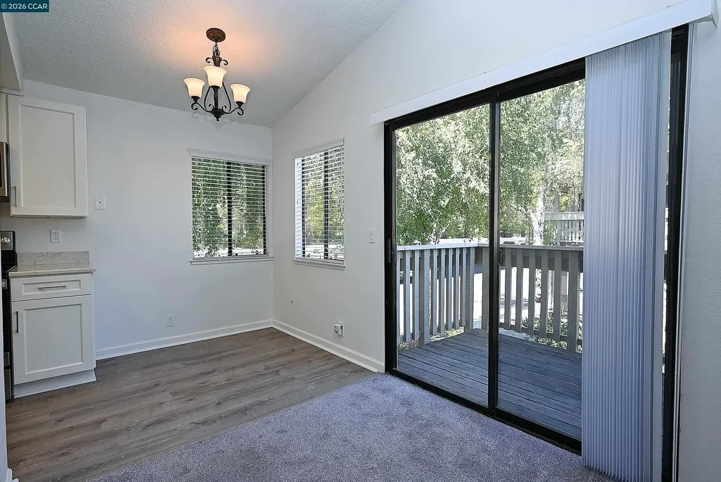 3889 Crow Canyon Road San Ramon CA 94582