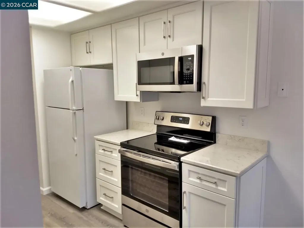 3889 Crow Canyon Road San Ramon CA 94582