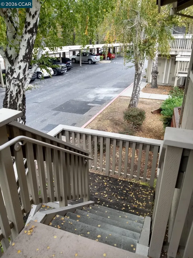 3889 Crow Canyon Road San Ramon CA 94582