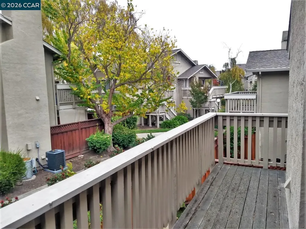 3889 Crow Canyon Road San Ramon CA 94582