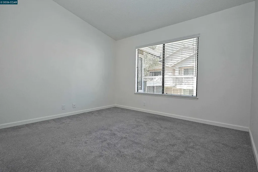 3889 Crow Canyon Road San Ramon CA 94582