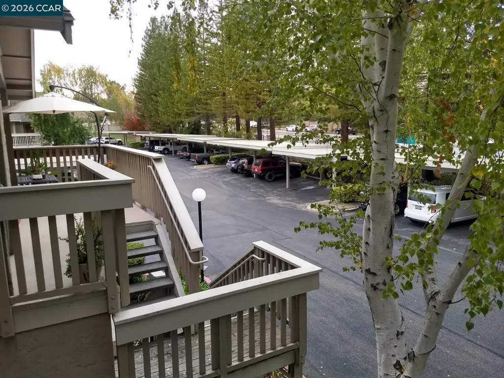 3889 Crow Canyon Road San Ramon CA 94582