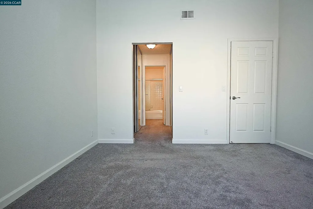 3889 Crow Canyon Road San Ramon CA 94582