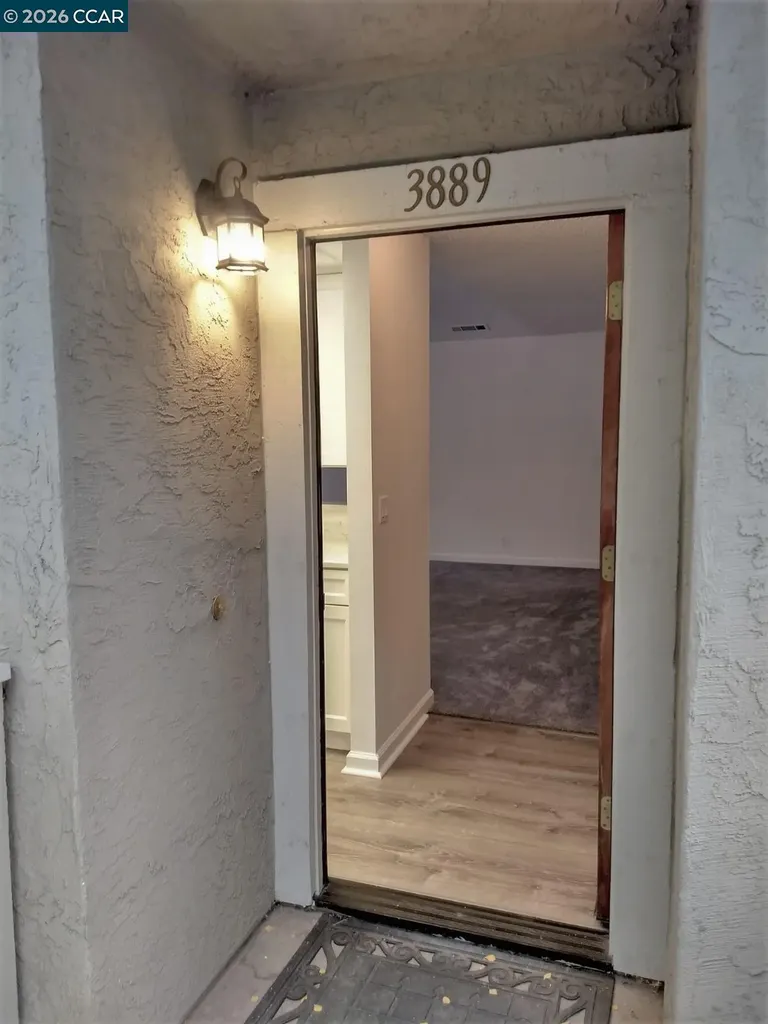 3889 Crow Canyon Road San Ramon CA 94582