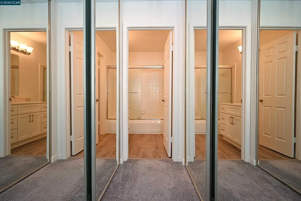 3889 Crow Canyon Road San Ramon CA 94582