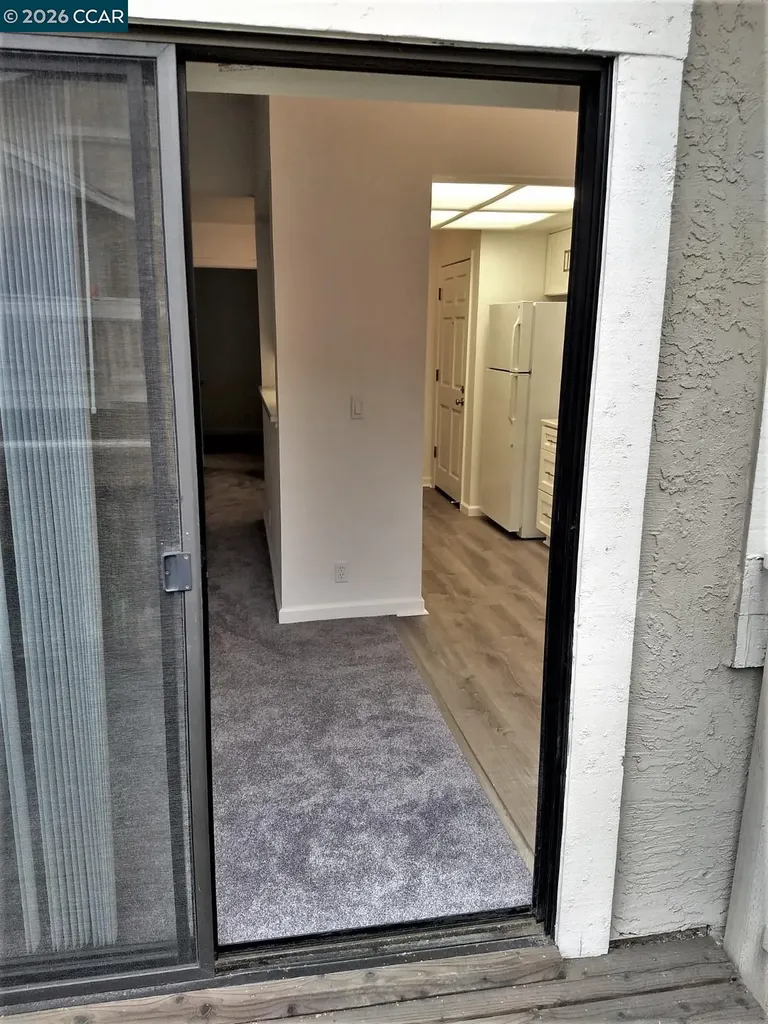 3889 Crow Canyon Road San Ramon CA 94582
