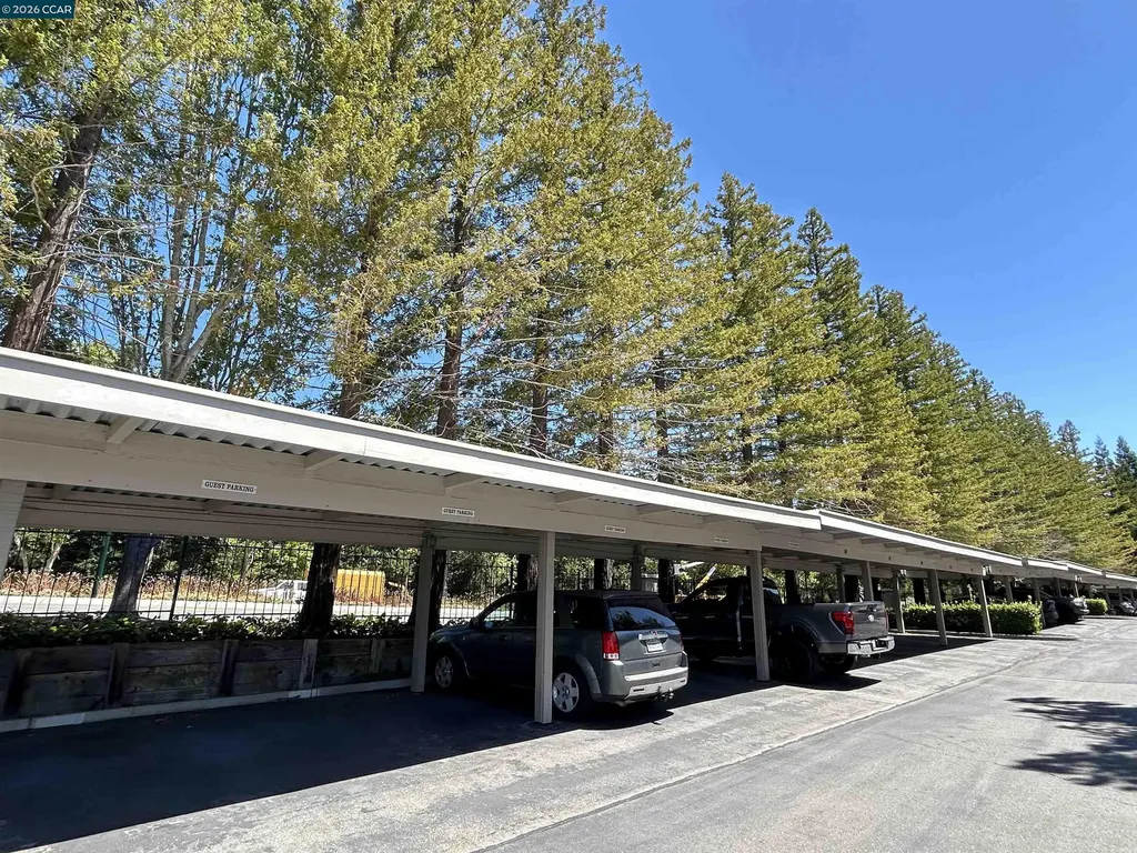 3889 Crow Canyon Road San Ramon CA 94582