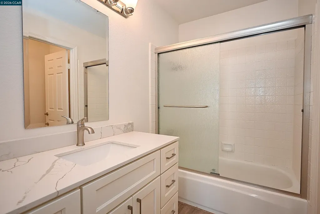 3889 Crow Canyon Road San Ramon CA 94582