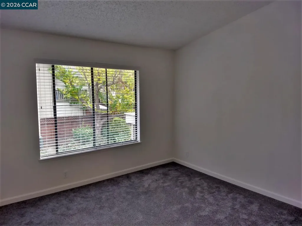 3889 Crow Canyon Road San Ramon CA 94582